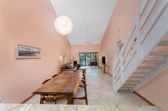 2700 N BEACH ROAD D203, Englewood, FL 34223