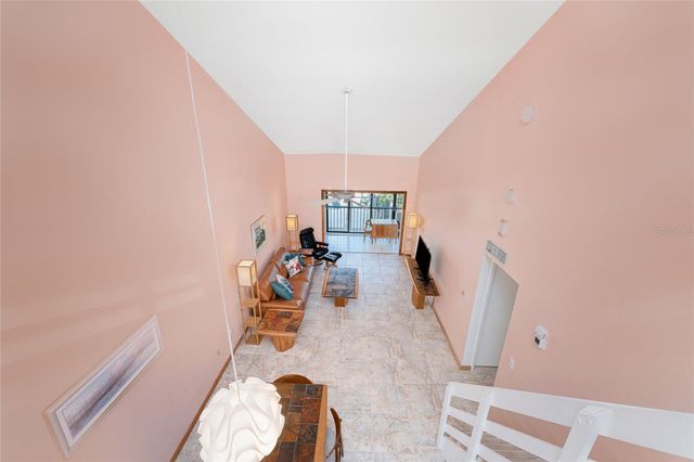 2700 N BEACH ROAD D203, Englewood, FL 34223