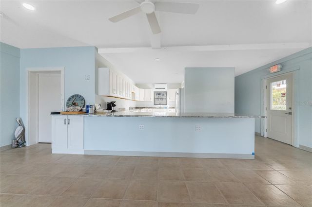 2700 N BEACH ROAD D203, Englewood, FL 34223