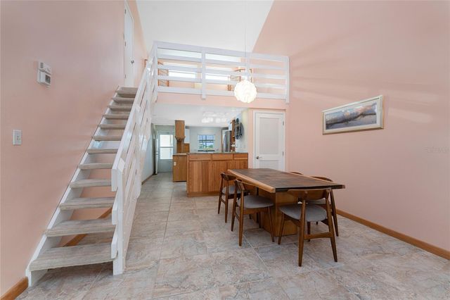 2700 N BEACH ROAD D203, Englewood, FL 34223