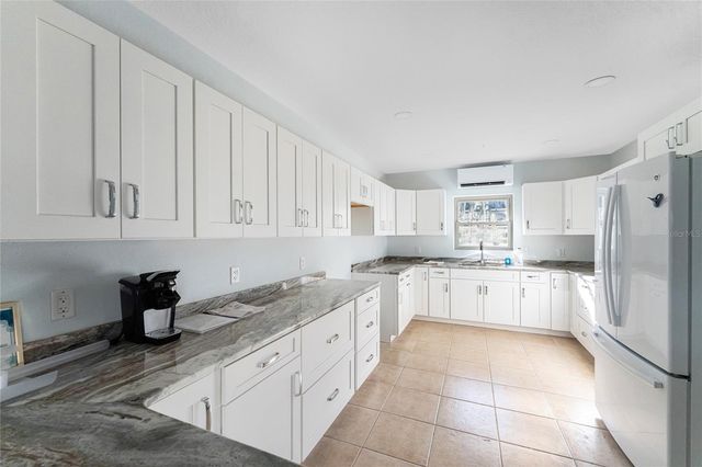 2700 N BEACH ROAD D203, Englewood, FL 34223