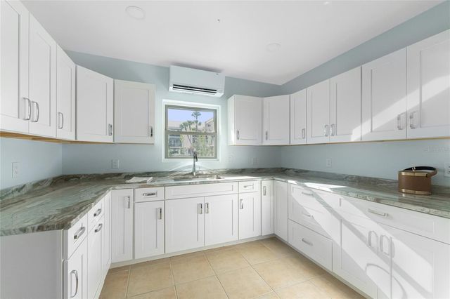 2700 N BEACH ROAD D203, Englewood, FL 34223