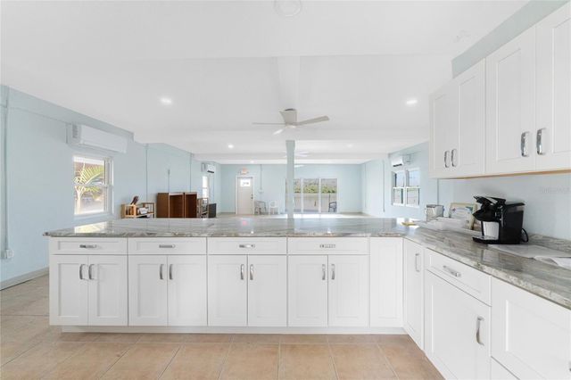 2700 N BEACH ROAD D203, Englewood, FL 34223