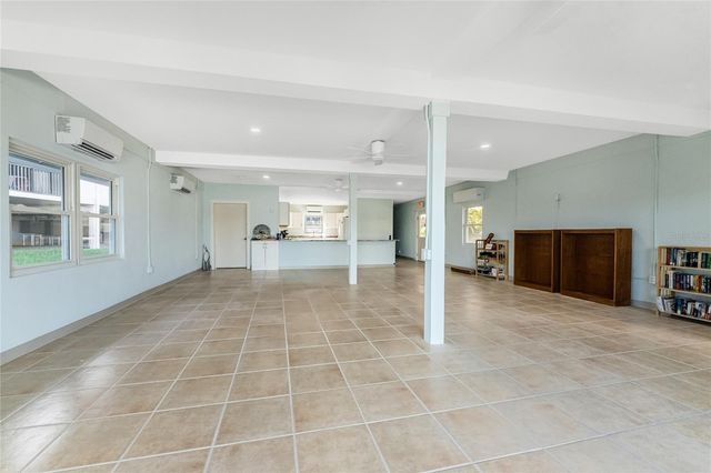 2700 N BEACH ROAD D203, Englewood, FL 34223