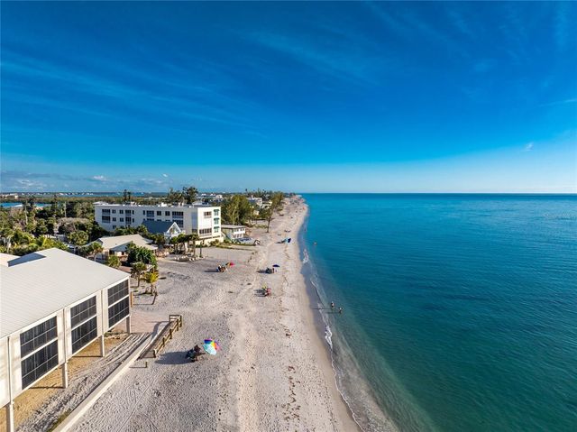 2700 N BEACH ROAD D203, Englewood, FL 34223