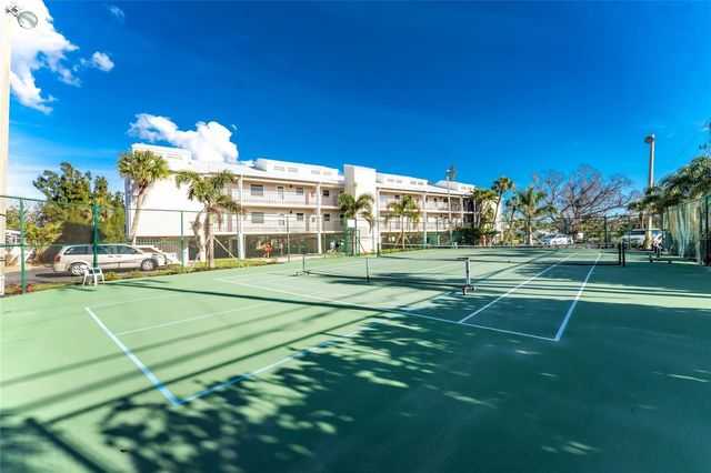 2700 N BEACH ROAD D203, Englewood, FL 34223