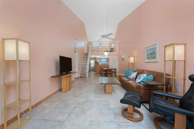 2700 N BEACH ROAD D203, Englewood, FL 34223