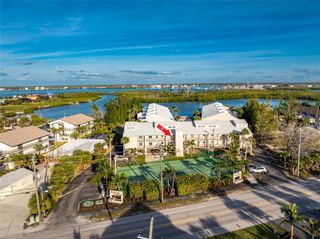 2700 N BEACH ROAD D203, Englewood, FL 34223