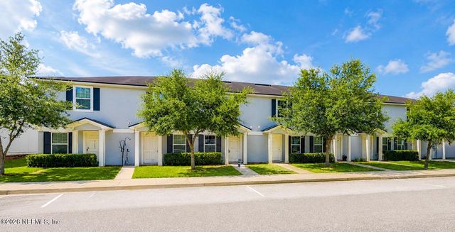 8441 MCGIRTS VILLAGE Lane, Jacksonville, FL 32210