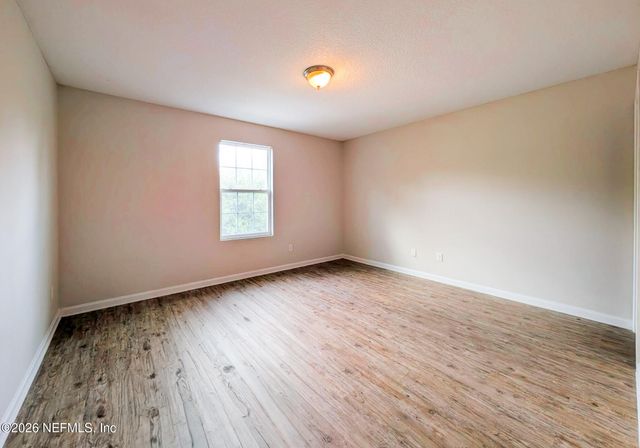 8441 MCGIRTS VILLAGE Lane, Jacksonville, FL 32210