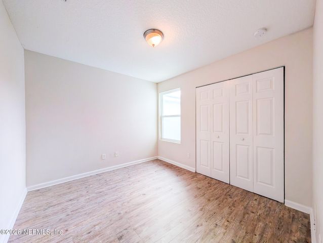 8441 MCGIRTS VILLAGE Lane, Jacksonville, FL 32210