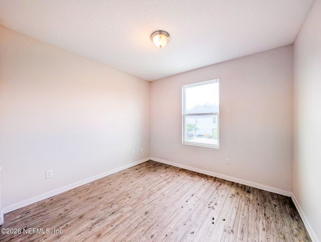 8441 MCGIRTS VILLAGE Lane, Jacksonville, FL 32210