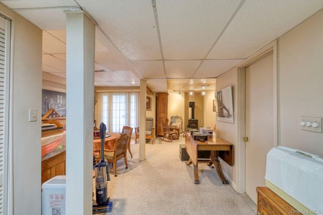 7 Birkdale Court, Poughkeepsie, NY 12603