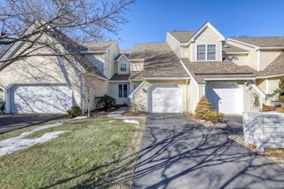 7 Birkdale Court, Poughkeepsie, NY 12603