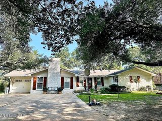 302 Willow Street, Vidalia, LA 71373
