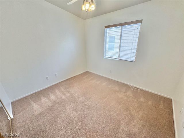 1396 Dragon Rock Drive, Henderson, NV 89052