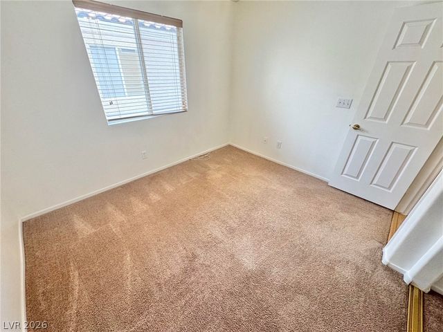 1396 Dragon Rock Drive, Henderson, NV 89052