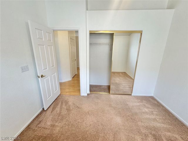 1396 Dragon Rock Drive, Henderson, NV 89052