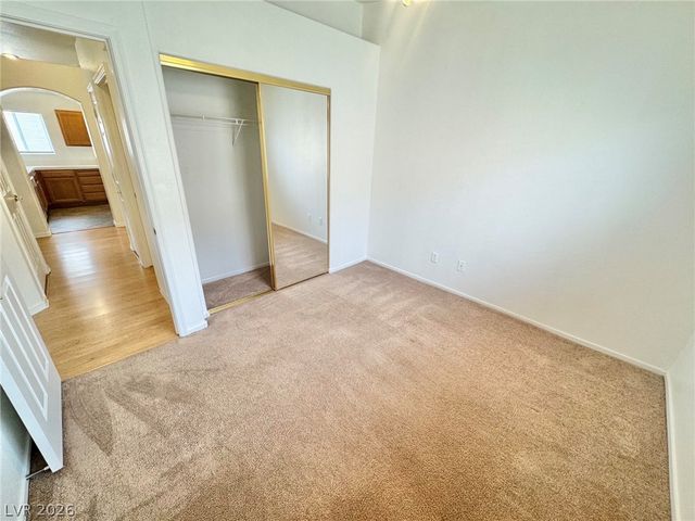 1396 Dragon Rock Drive, Henderson, NV 89052