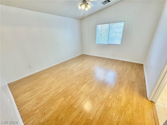 1396 Dragon Rock Drive, Henderson, NV 89052