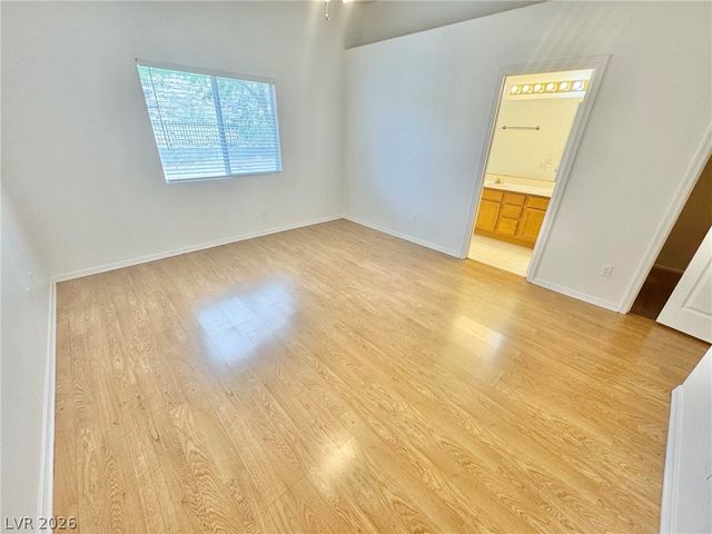 1396 Dragon Rock Drive, Henderson, NV 89052