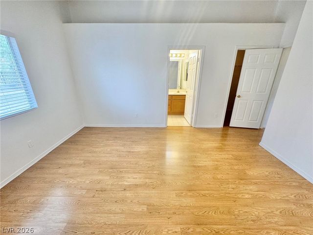 1396 Dragon Rock Drive, Henderson, NV 89052