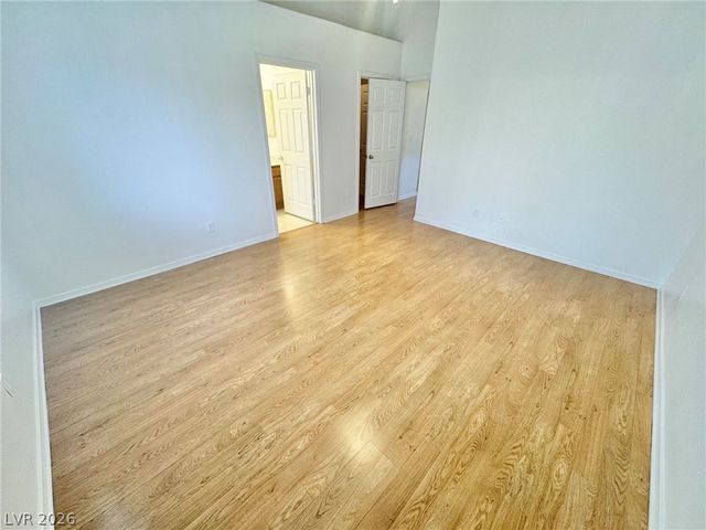 1396 Dragon Rock Drive, Henderson, NV 89052