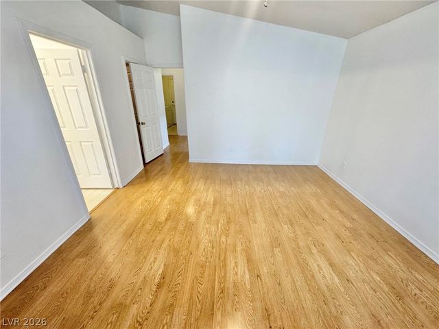 1396 Dragon Rock Drive, Henderson, NV 89052