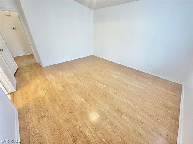 1396 Dragon Rock Drive, Henderson, NV 89052