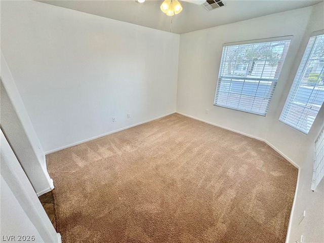 1396 Dragon Rock Drive, Henderson, NV 89052