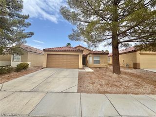 1396 Dragon Rock Drive, Henderson, NV 89052