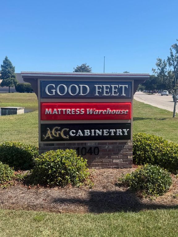 1040 Oak Forest Ln. Unit 2, Myrtle Beach, SC 29577 — photo 5