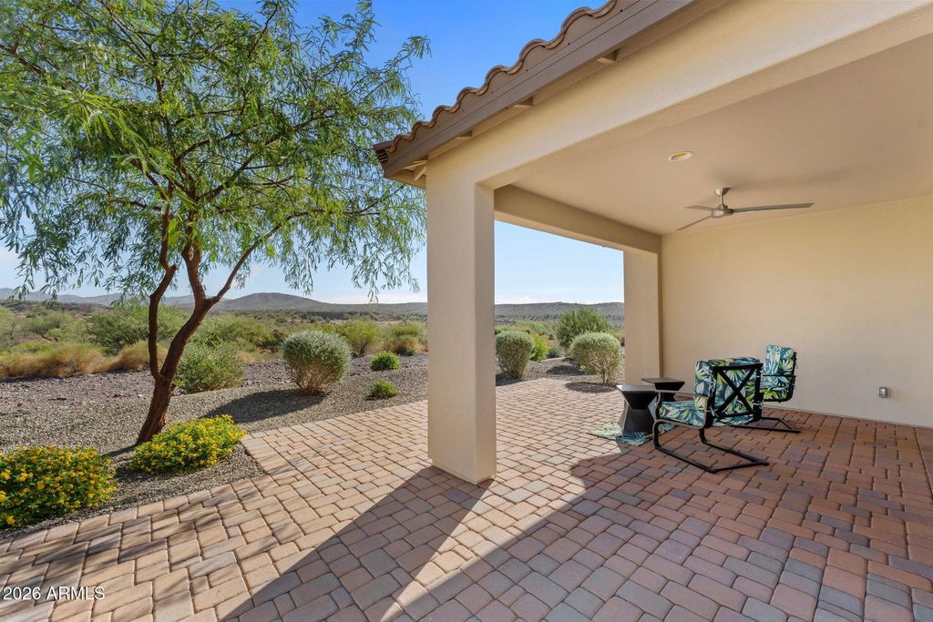 4605 JACKPOT Road, Wickenburg, AZ 85390 — photo 5