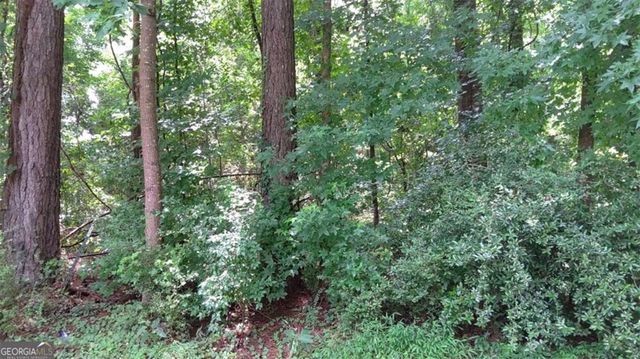 0 Cherie Court, South Fulton, GA 30349