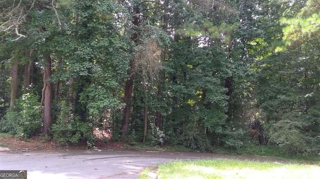 0 Cherie Court, South Fulton, GA 30349