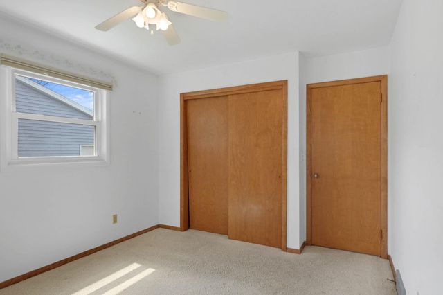 115 Helen Road, Waterloo, IA 50701
