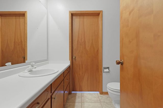 115 Helen Road, Waterloo, IA 50701