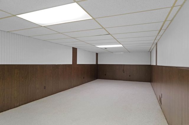 115 Helen Road, Waterloo, IA 50701