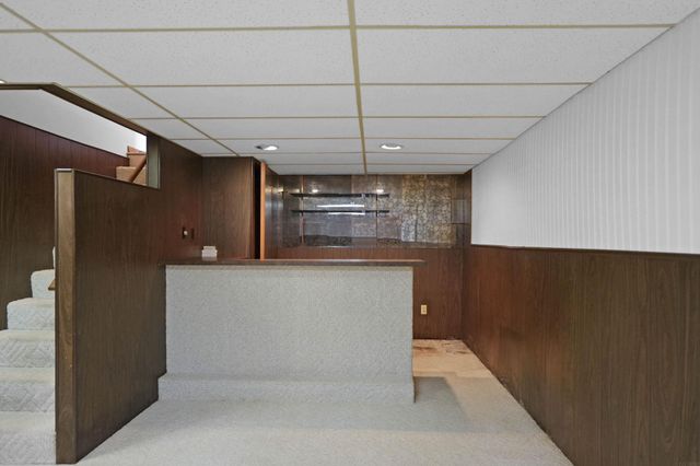 115 Helen Road, Waterloo, IA 50701
