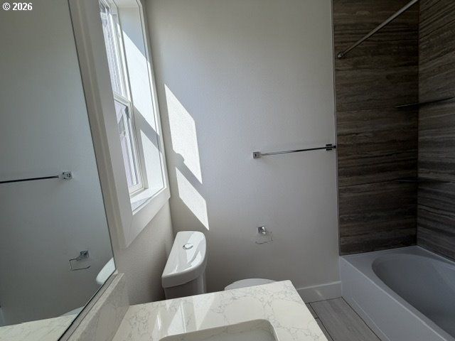 4578 Se Carlton, Portland, OR 97206