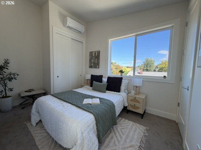 4578 Se Carlton, Portland, OR 97206