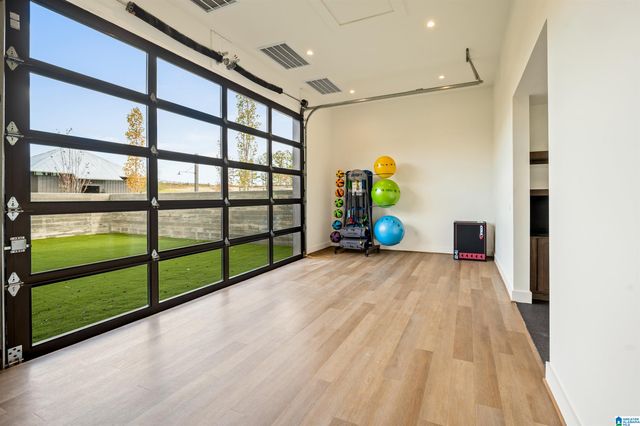 2104 BUTLER ROAD, Hoover, AL 35244