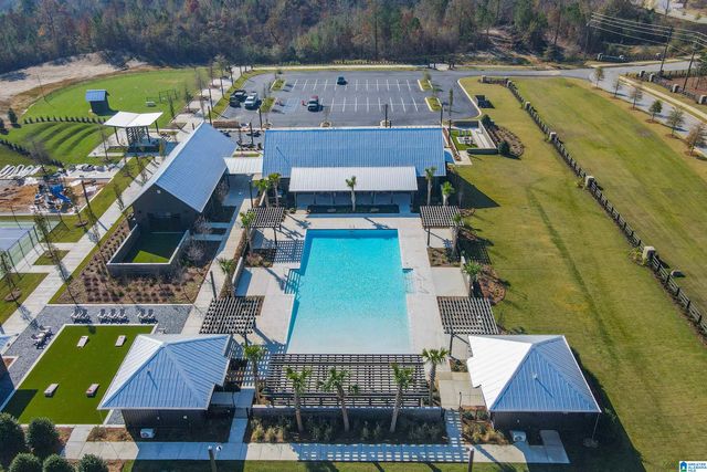 2104 BUTLER ROAD, Hoover, AL 35244