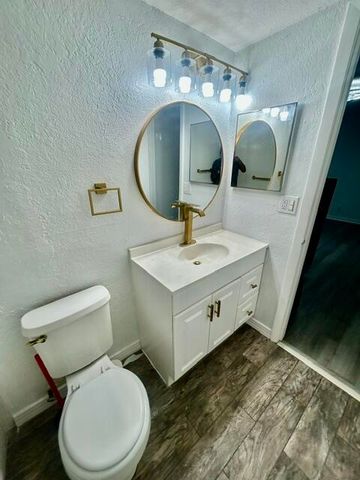 120 Sparrow Drive 115, Royal Palm Beach, FL 33411