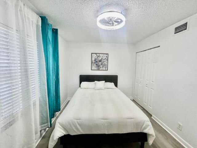 120 Sparrow Drive 115, Royal Palm Beach, FL 33411