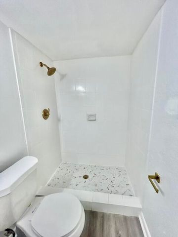 120 Sparrow Drive 115, Royal Palm Beach, FL 33411