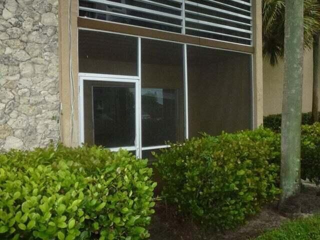 120 Sparrow Drive 115, Royal Palm Beach, FL 33411
