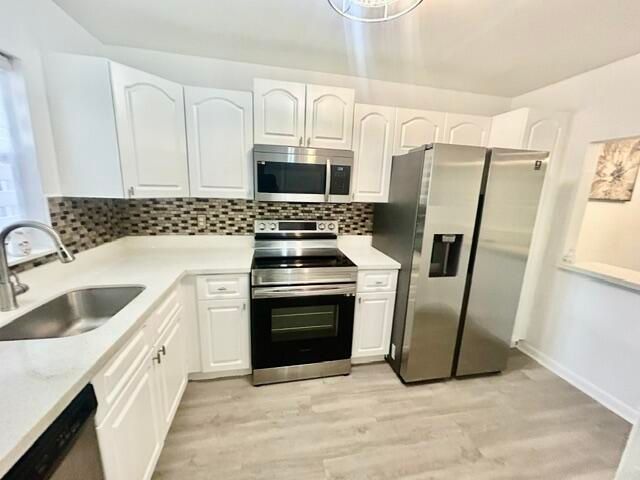 120 Sparrow Drive 115, Royal Palm Beach, FL 33411