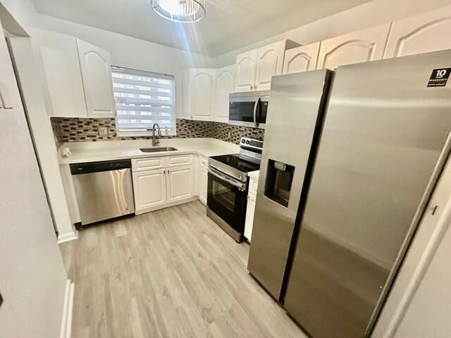 120 Sparrow Drive 115, Royal Palm Beach, FL 33411