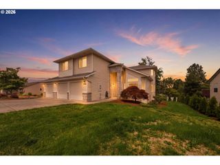 1475 ORCHARDVIEW Ave Nw, Salem, OR 97304